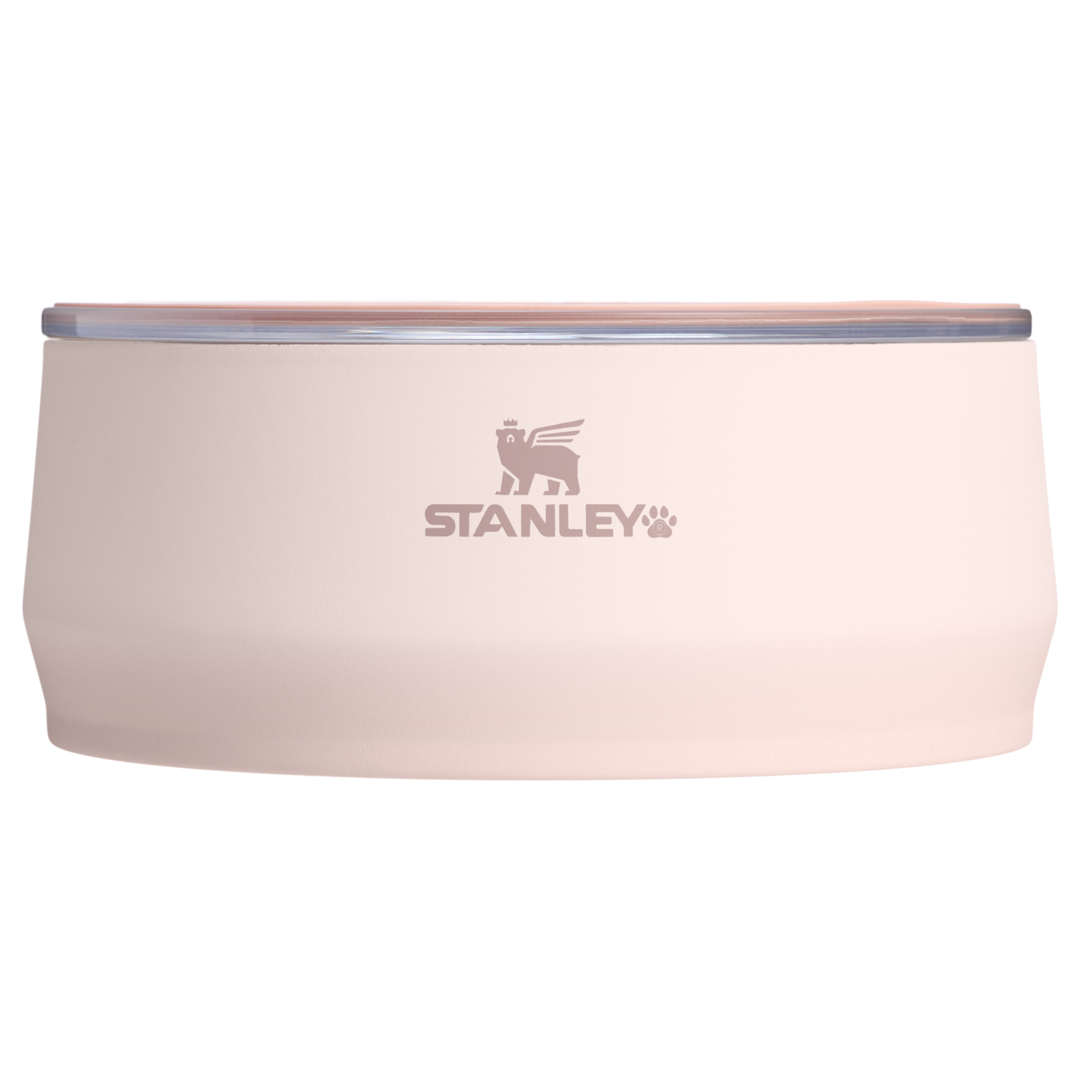 The Stanley Pet Bowl D241X