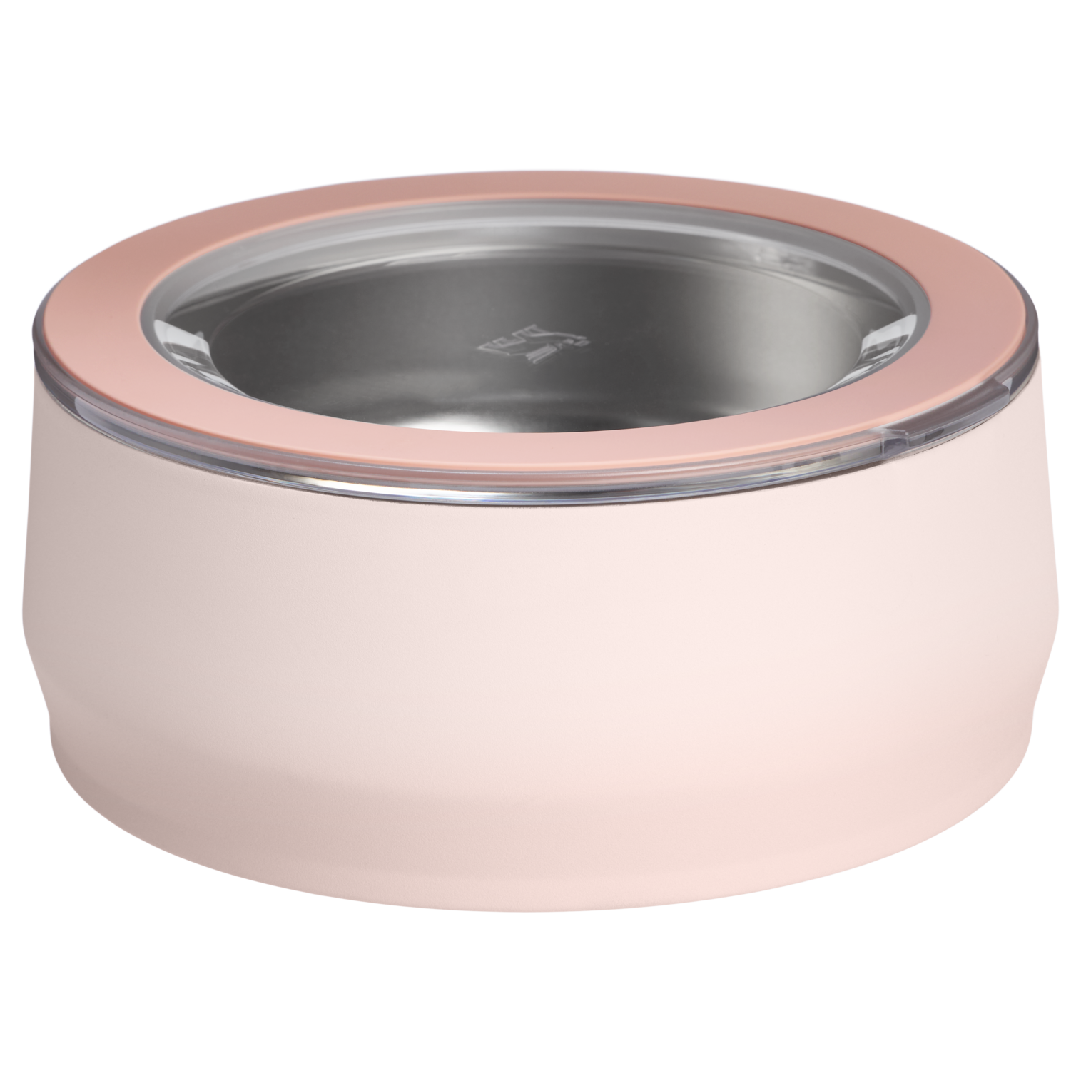 The Stanley Pet Bowl D241X