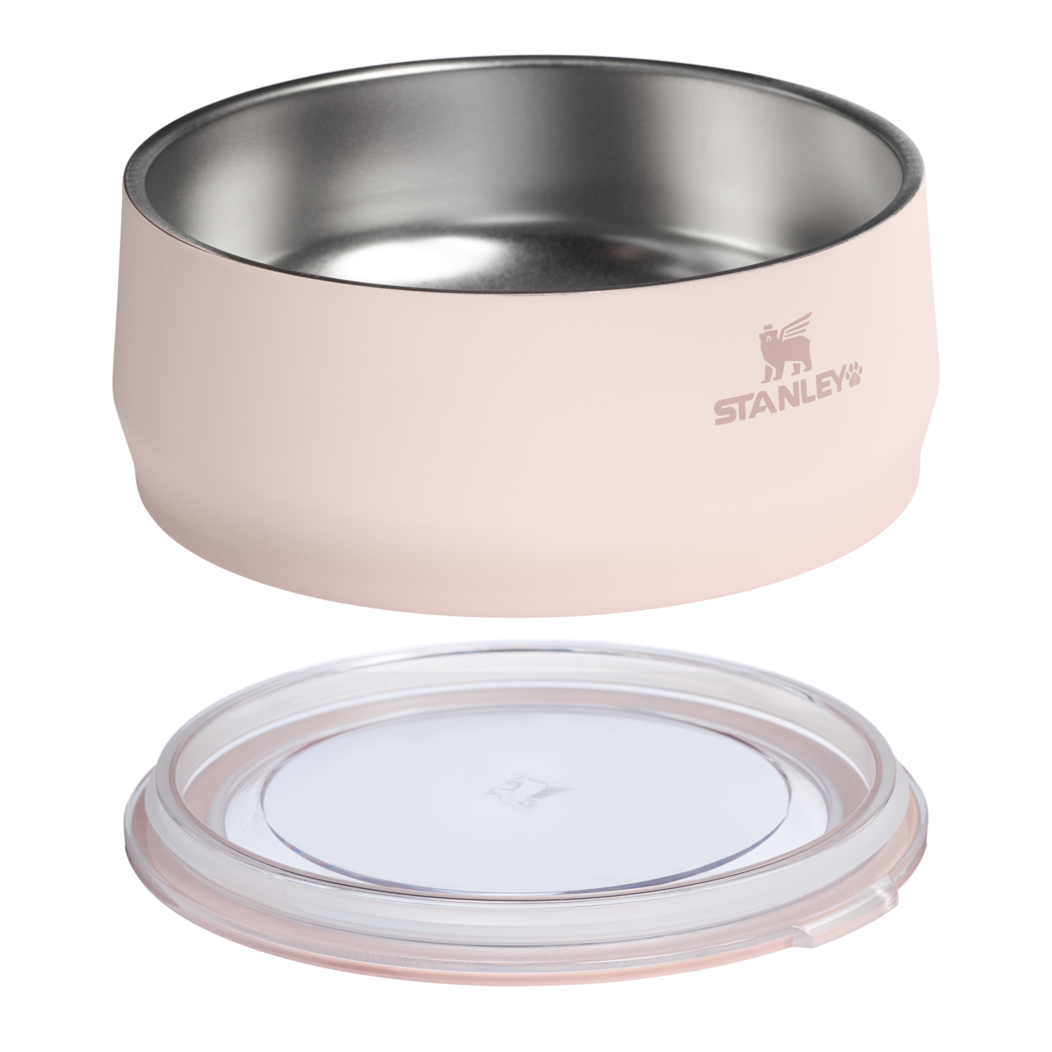 The Stanley Pet Bowl D241X