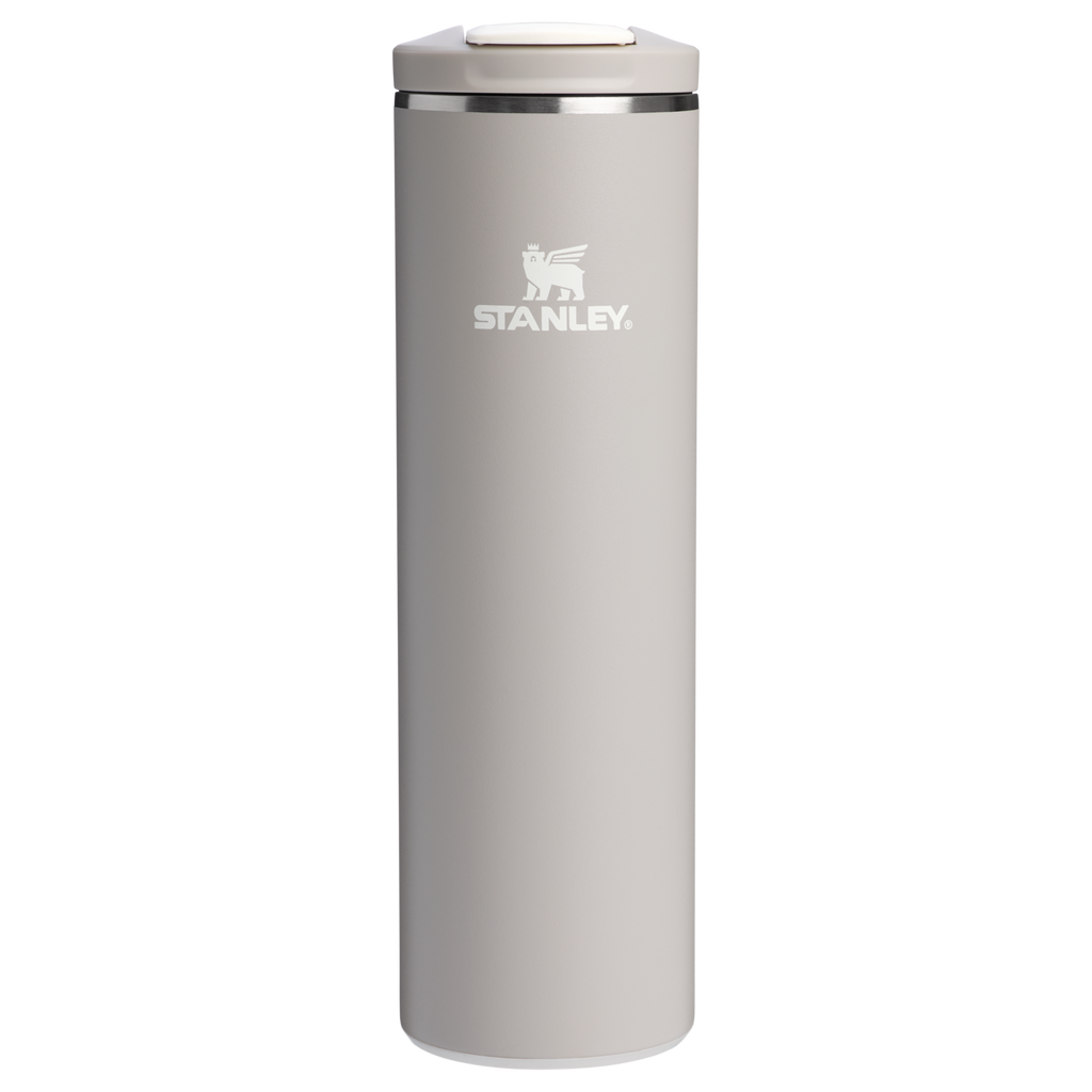 The Transit Flip Top Mug | Stanley Create D240W