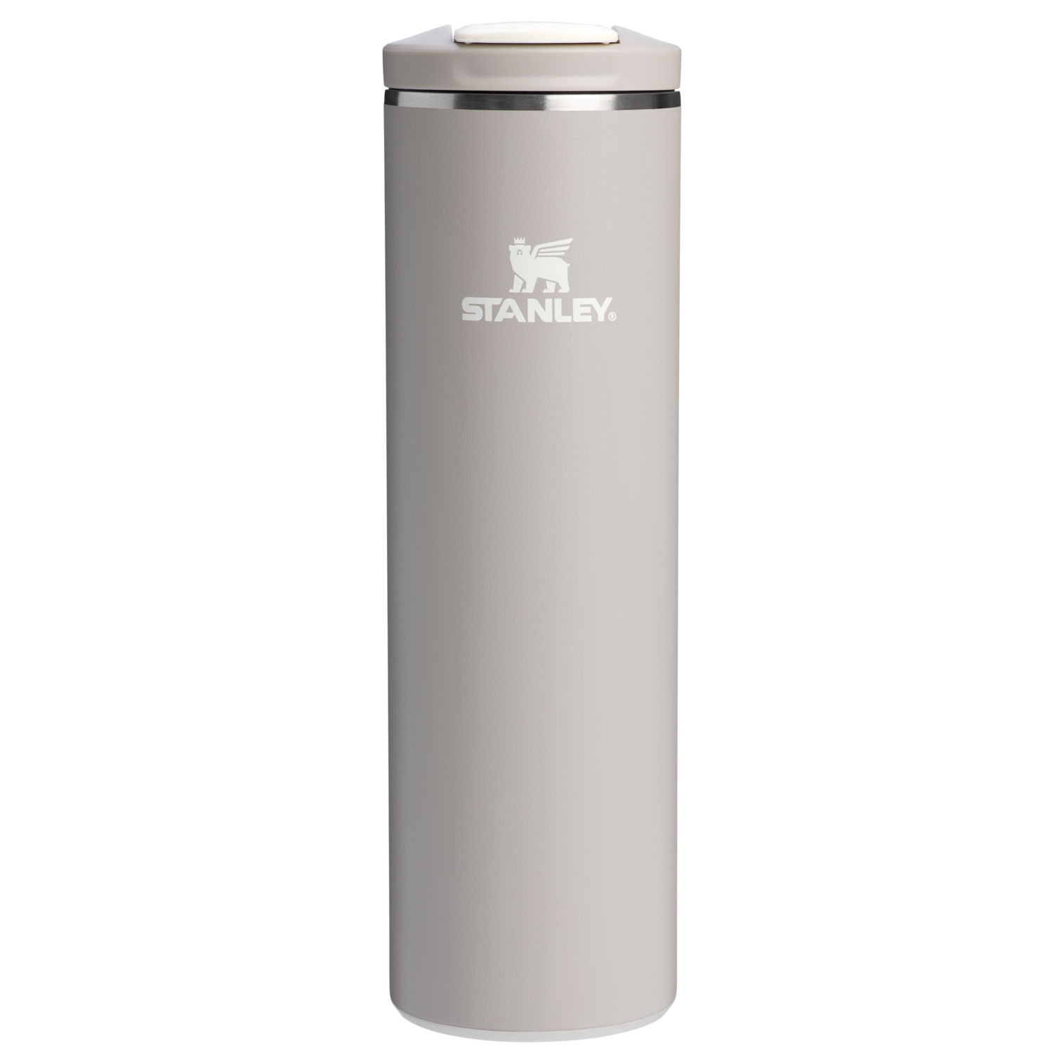 The Transit Flip Top Mug | Stanley Create D240W