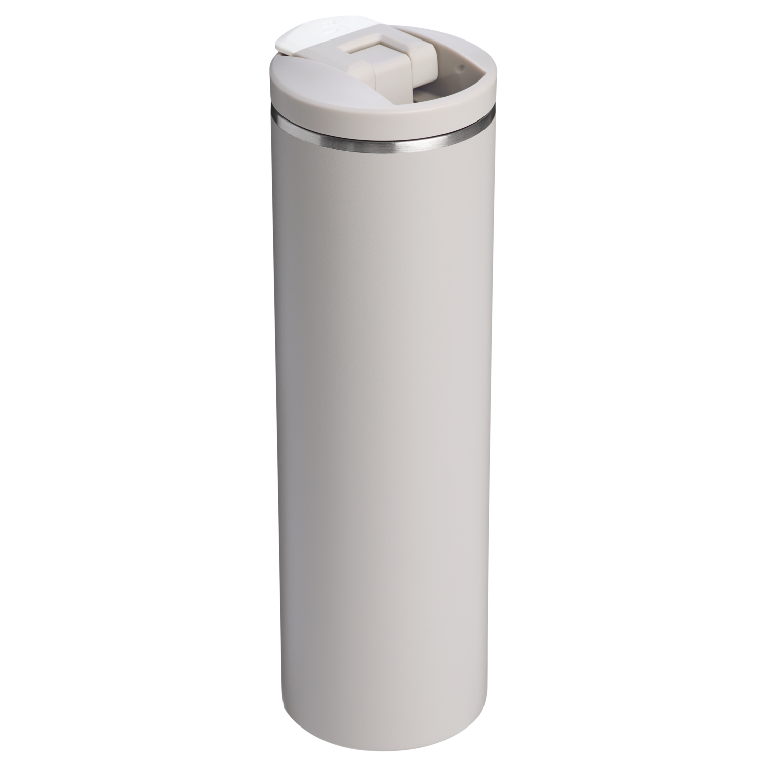 The Transit Flip Top Mug | Stanley Create D240W