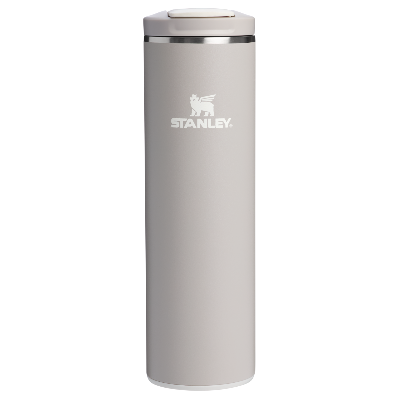 The Transit Flip Top Mug D237H