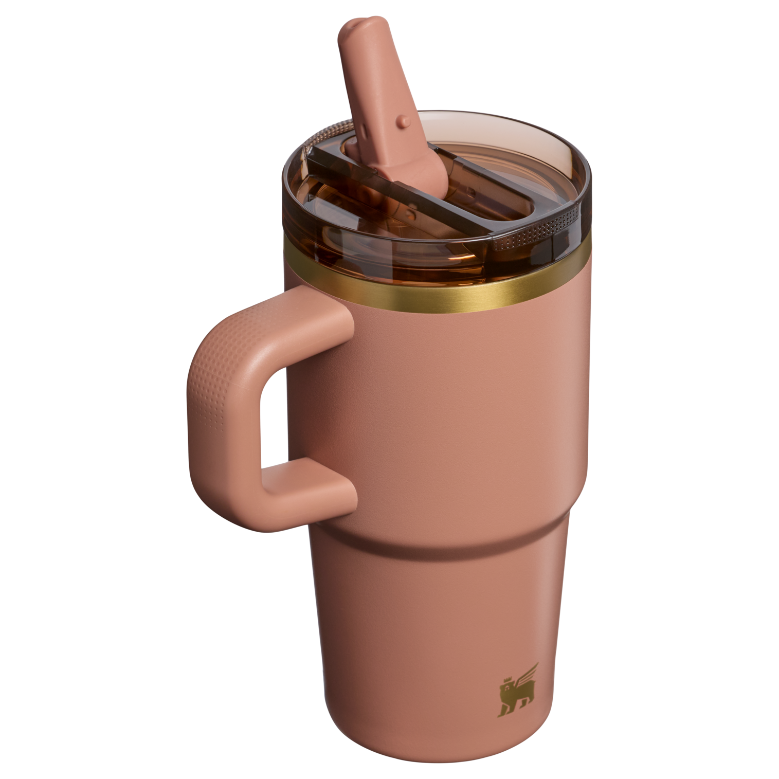 The Quencher ProTour Flip Straw Tumbler | Stanley Create D303S