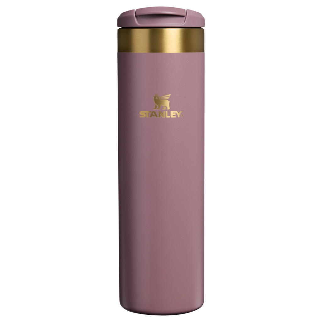 The Transit Flip Top Mug | Stanley Create D240W
