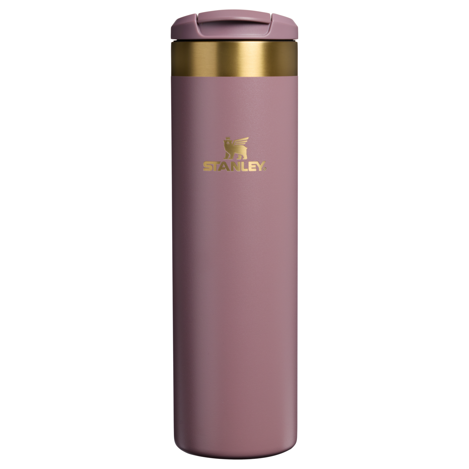 The Transit Flip Top Mug | Stanley Create D240W