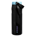 Stanley 1913 x Caitlin Clark IceFlow™ Flip Straw 2.0 Bottle D159A