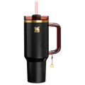The Quencher® Luxe H2.0 Flowstate™ Tumbler D170A