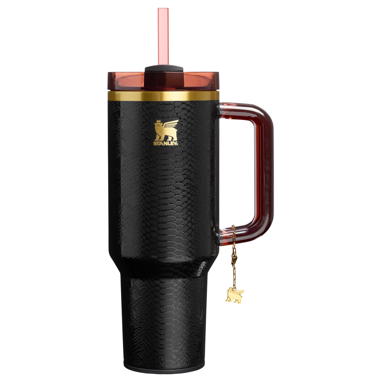 The Quencher® Luxe H2.0 Flowstate™ Tumbler D170A