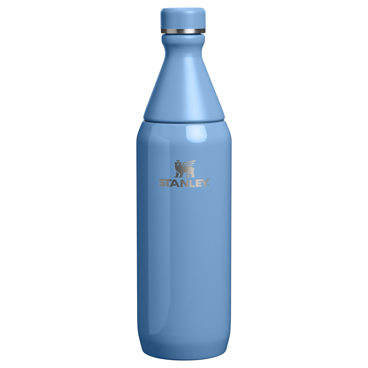 All Day Slim Bottle D054L