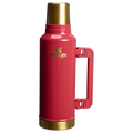 The Cheers & Cheer Classic Legendary Bottle D181X