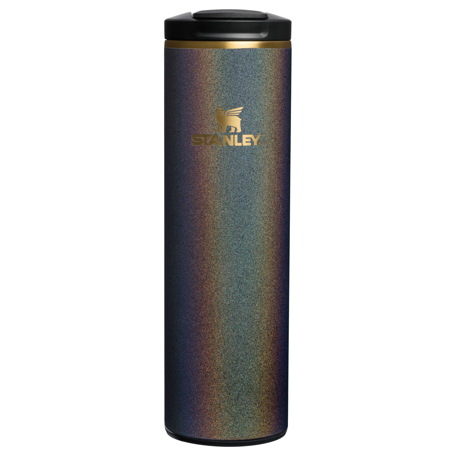 The Dream Weaver AeroLight™ Transit Transit Flip Top Mug D285G