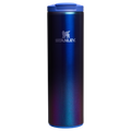 The Dream Weaver AeroLight™ Transit Transit Flip Top Mug D285G