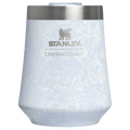 Stanley 1913 x LoveShackFancy Holiday Reserve Wine Tumbler D204X