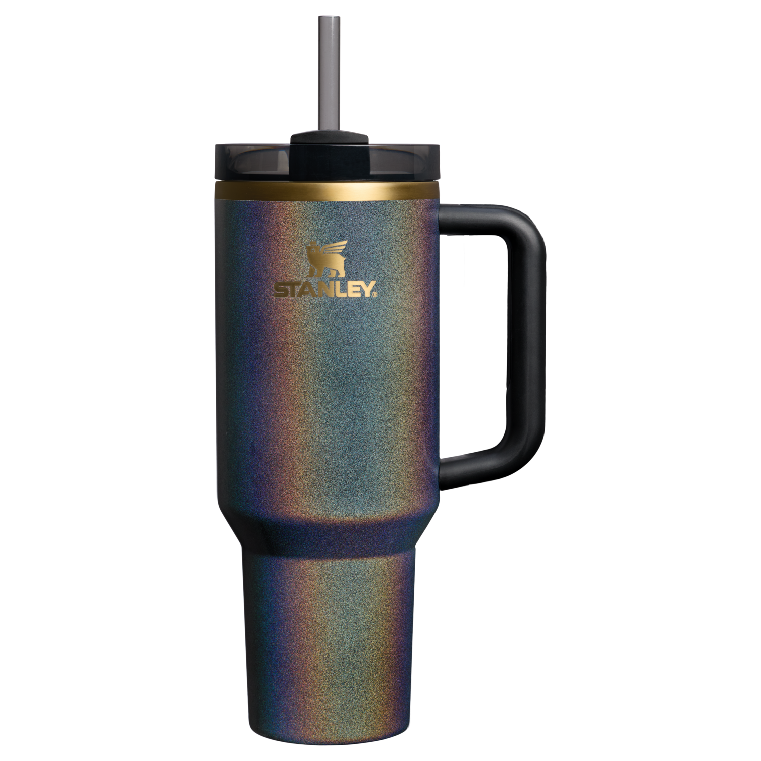The Dream Weaver Quencher H2.0 Flowstate™ Tumbler D282U