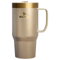 The Cheers & Cheer Everyday Suburban Mug D176P