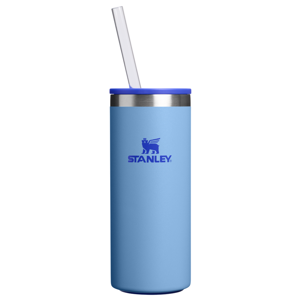 The Everyday Slim Can Cooler Cup D065Q