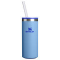 The Everyday Slim Can Cooler Cup D065Q