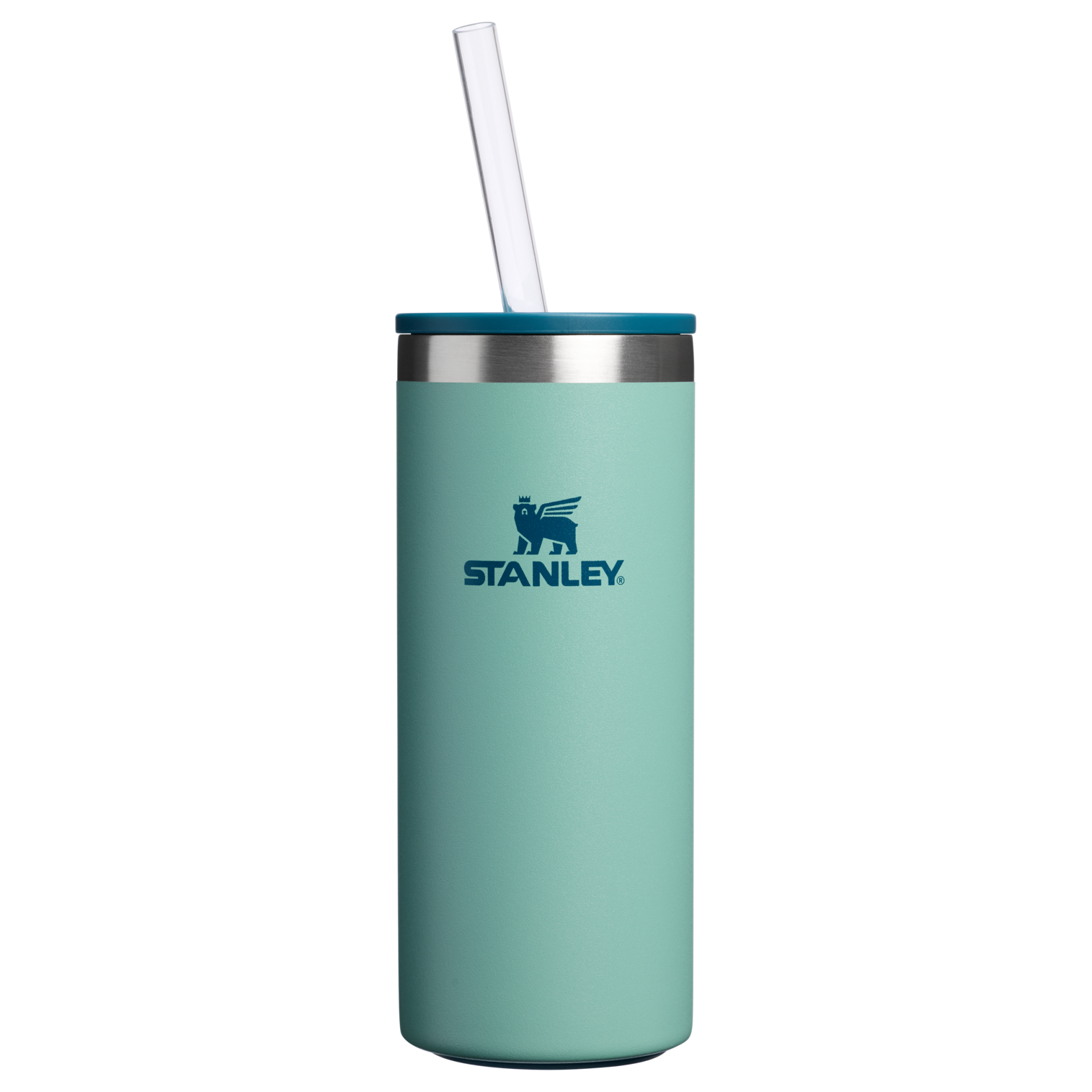 The Everyday Slim Can Cooler Cup | Stanley Create D300G