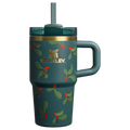 The Cheers & Cheer Quencher H2.O Flowstate™ Tumbler D192J