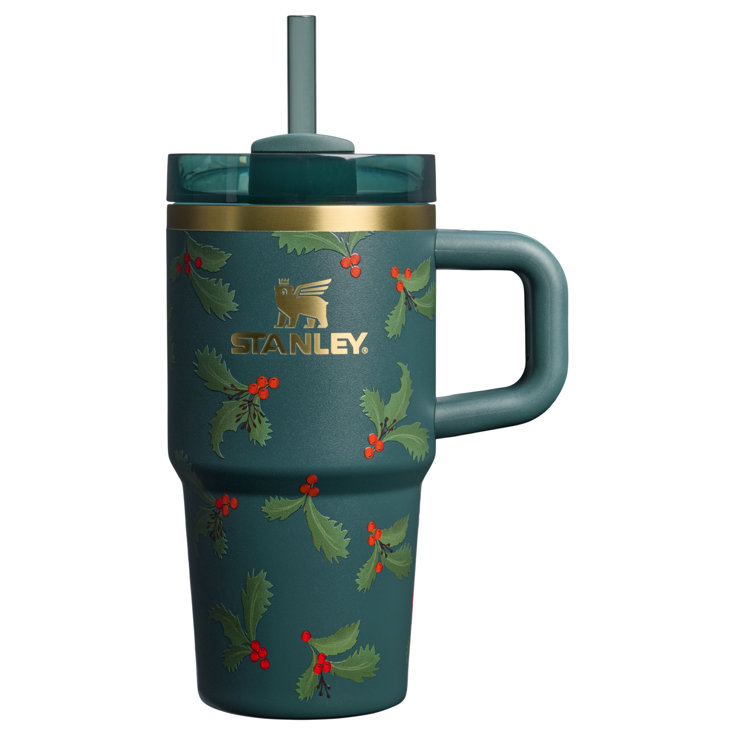 The Cheers & Cheer Quencher H2.O Flowstate™ Tumbler D192J