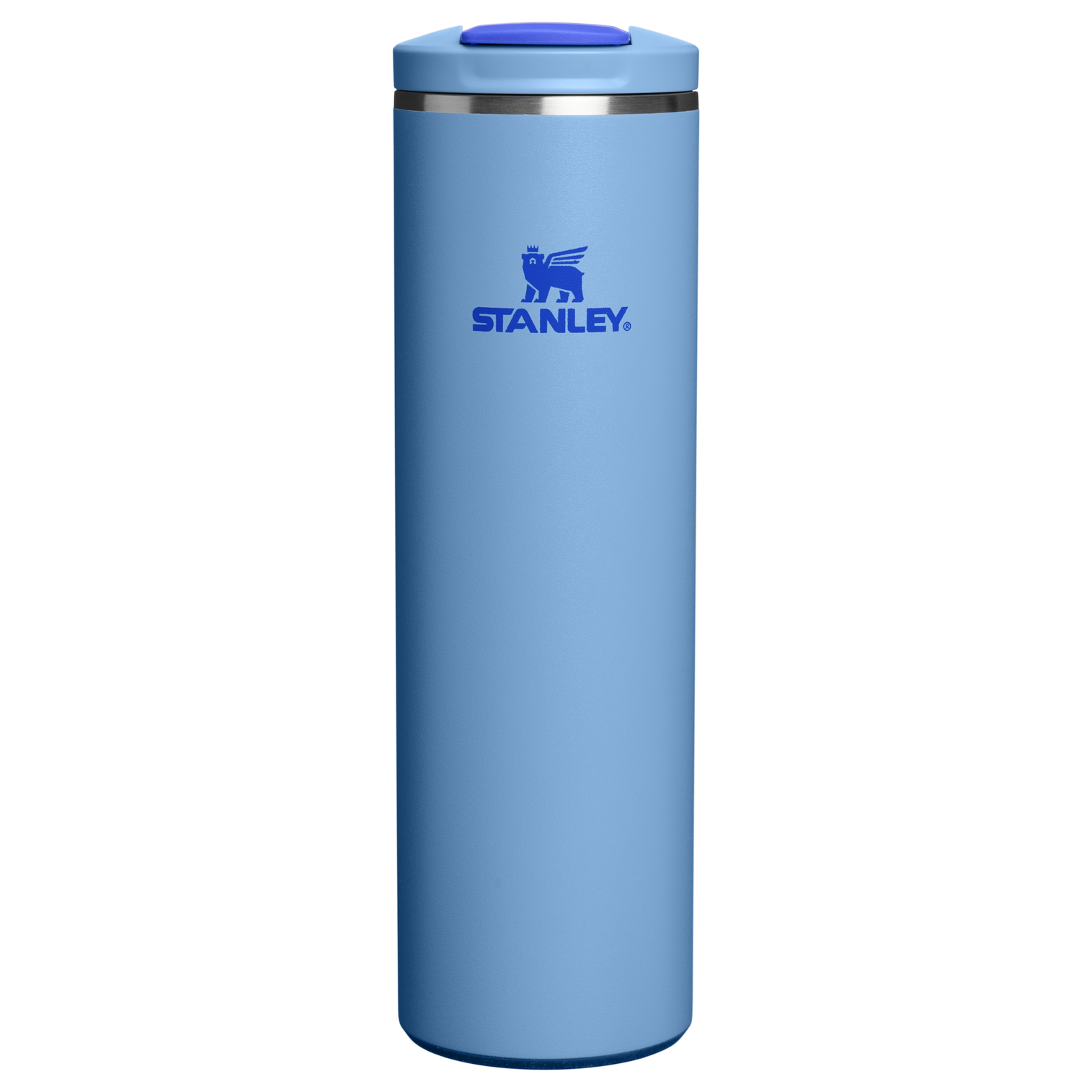 The Transit Flip Top Mug D221Q