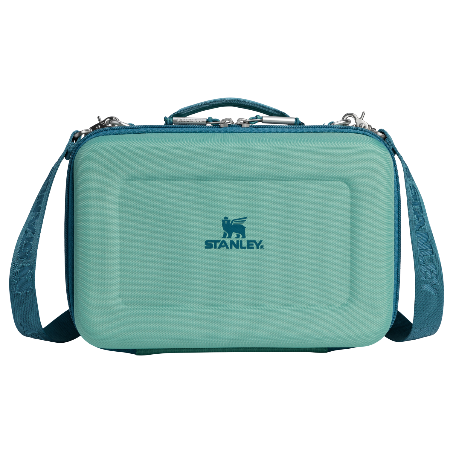 All Day Midi Lunch Box D138D
