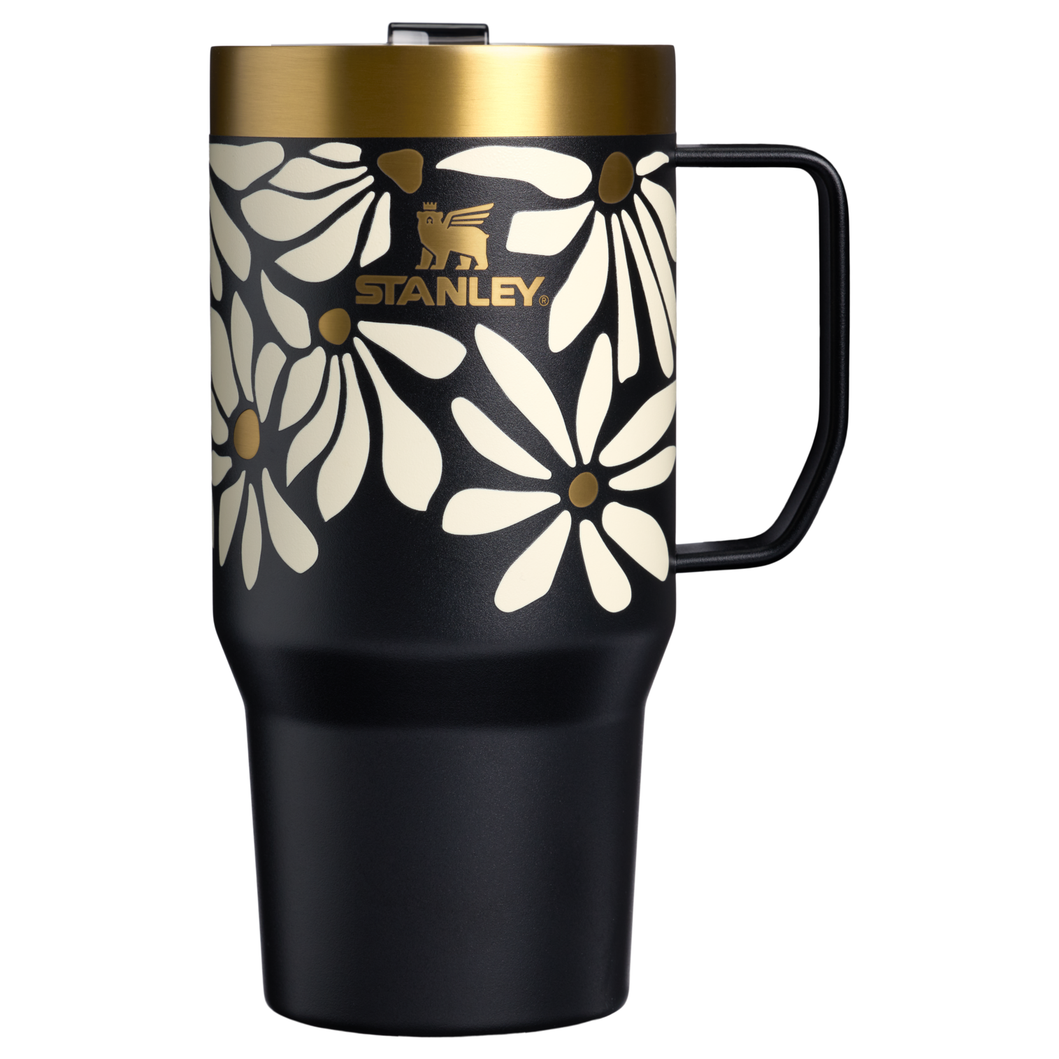 The Everyday Suburban Mug D360X