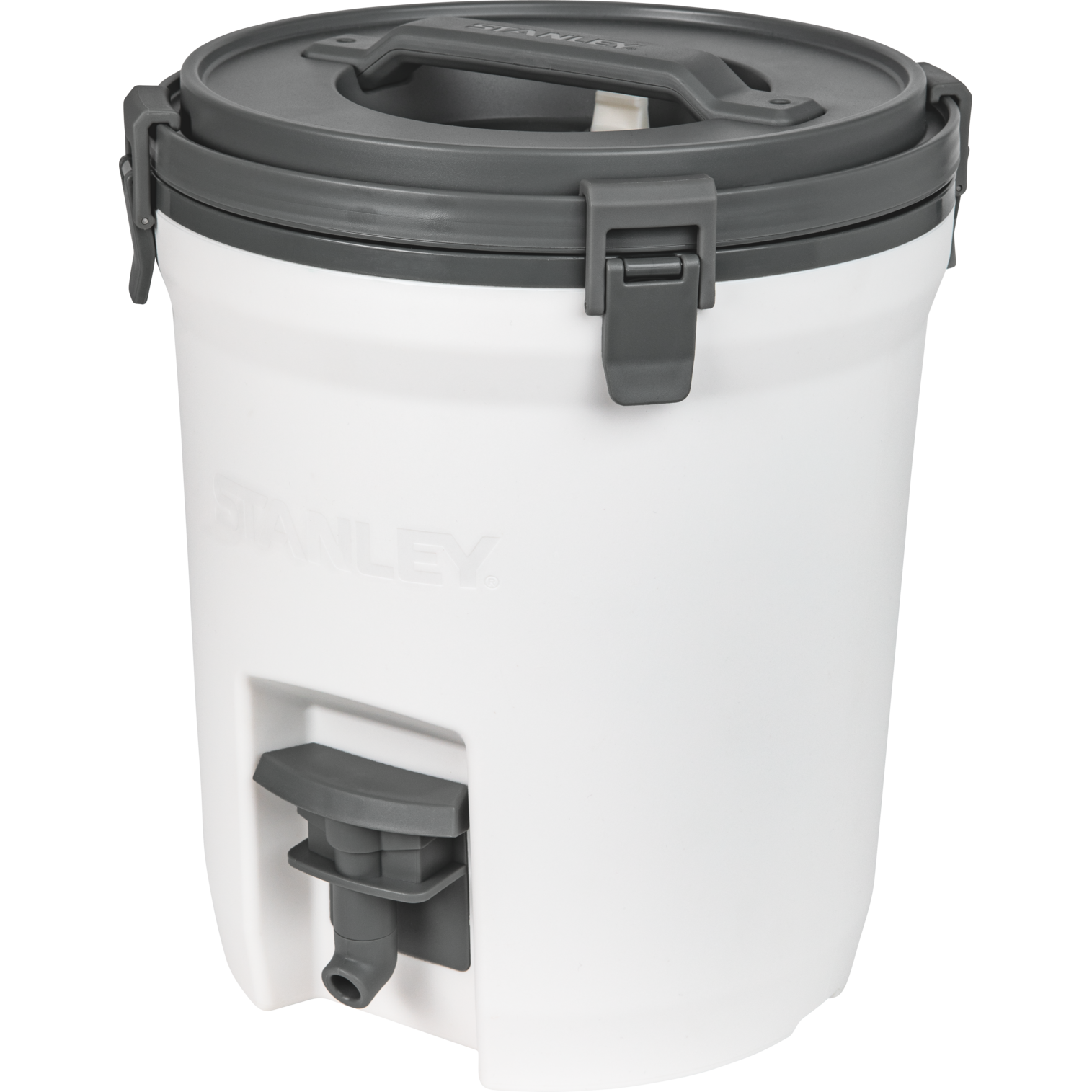 Adventure Fast Flow Water Jug 2G D025A