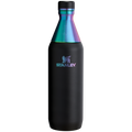 The Black Chroma All Day Slim Bottle D115A