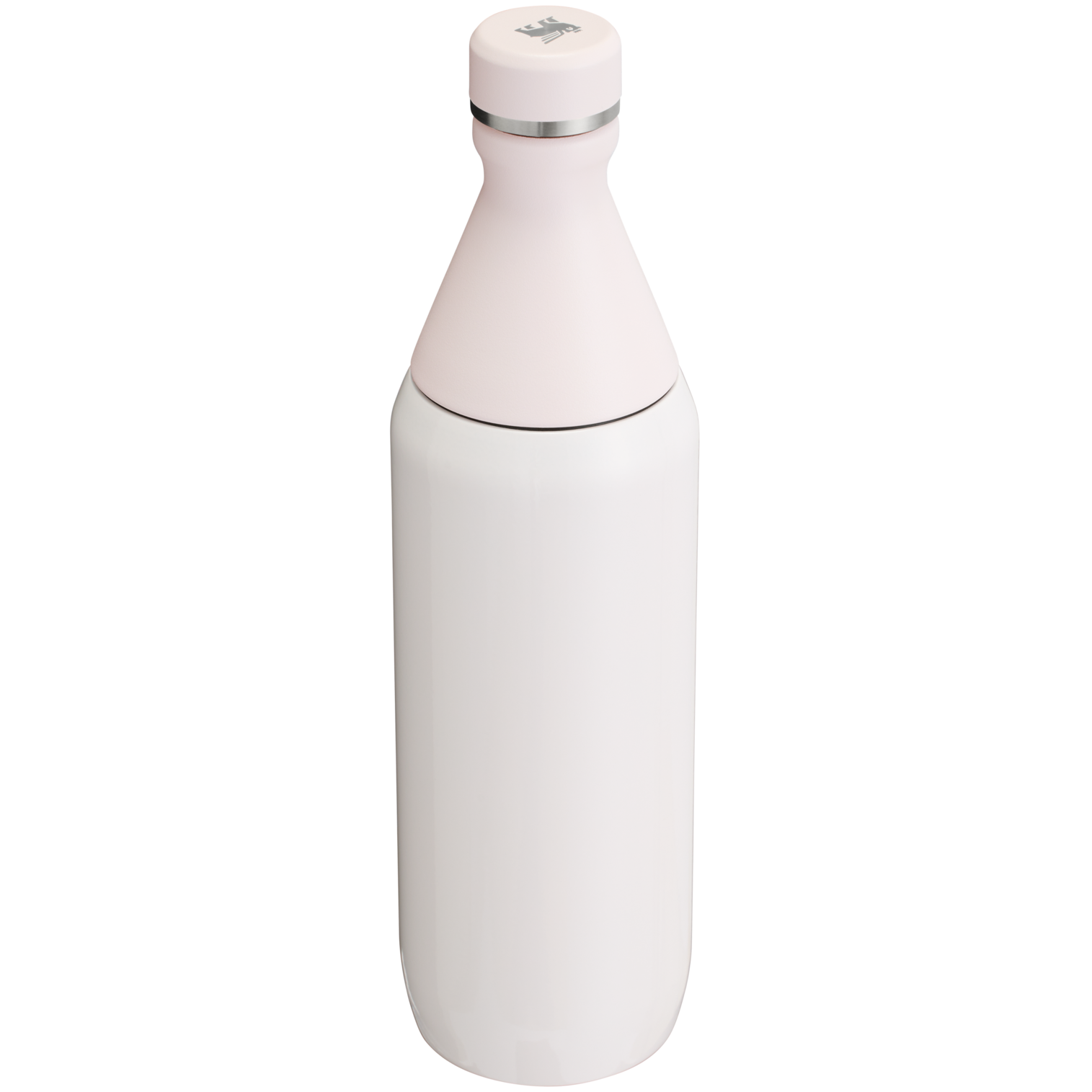 All Day Slim Bottle D054L