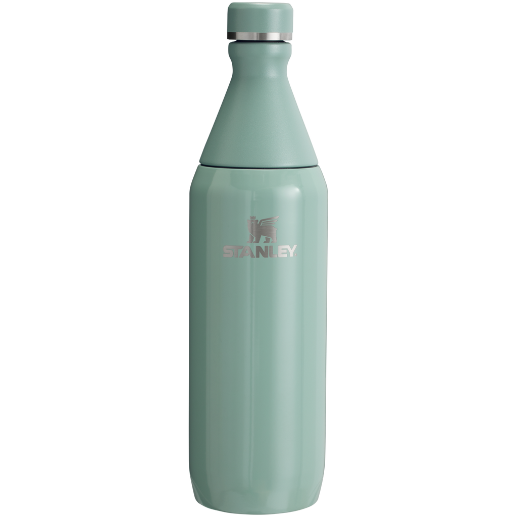 All Day Slim Bottle D054L