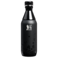 The All Day Slim Luxe Bottle D164T