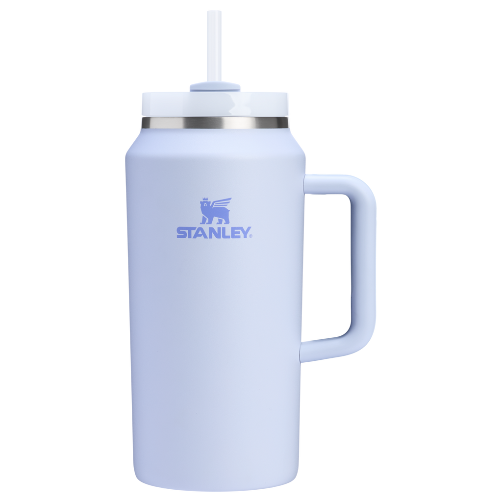 The Quencher H2.0 Flowstate™ Tumbler D033Q