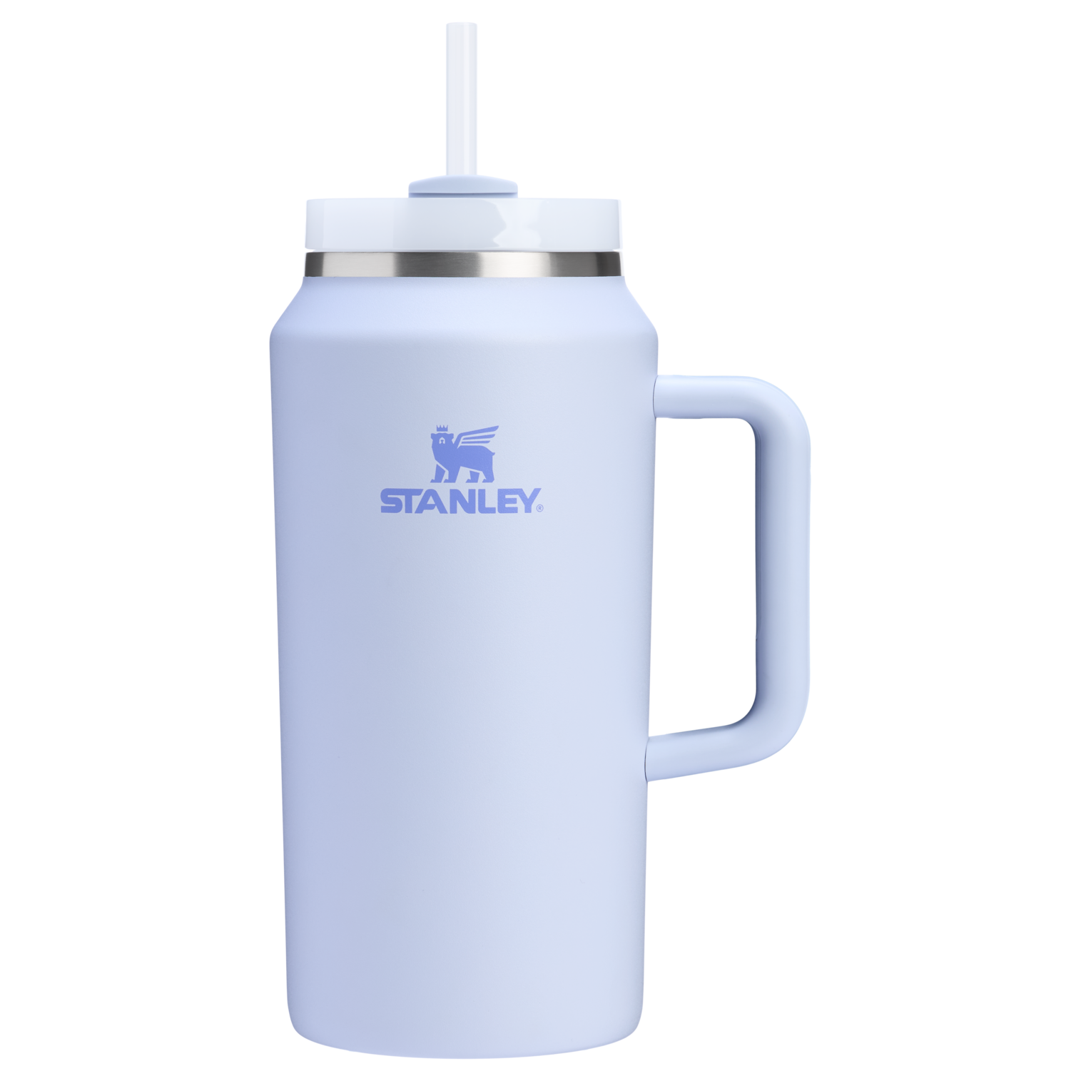 The Quencher H2.0 Flowstate™ Tumbler D365U