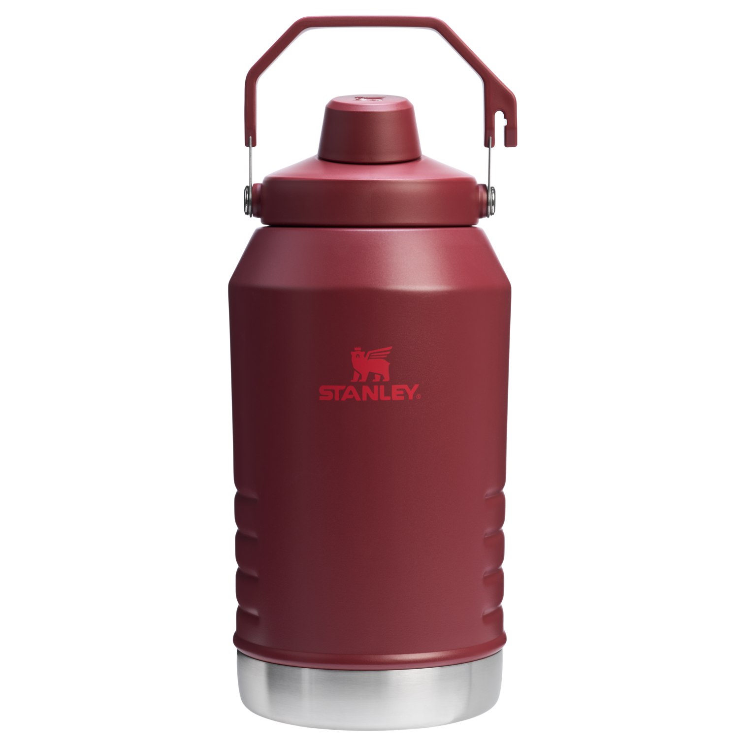 IceFlow™ Jug with Fast Flow Lid D042U