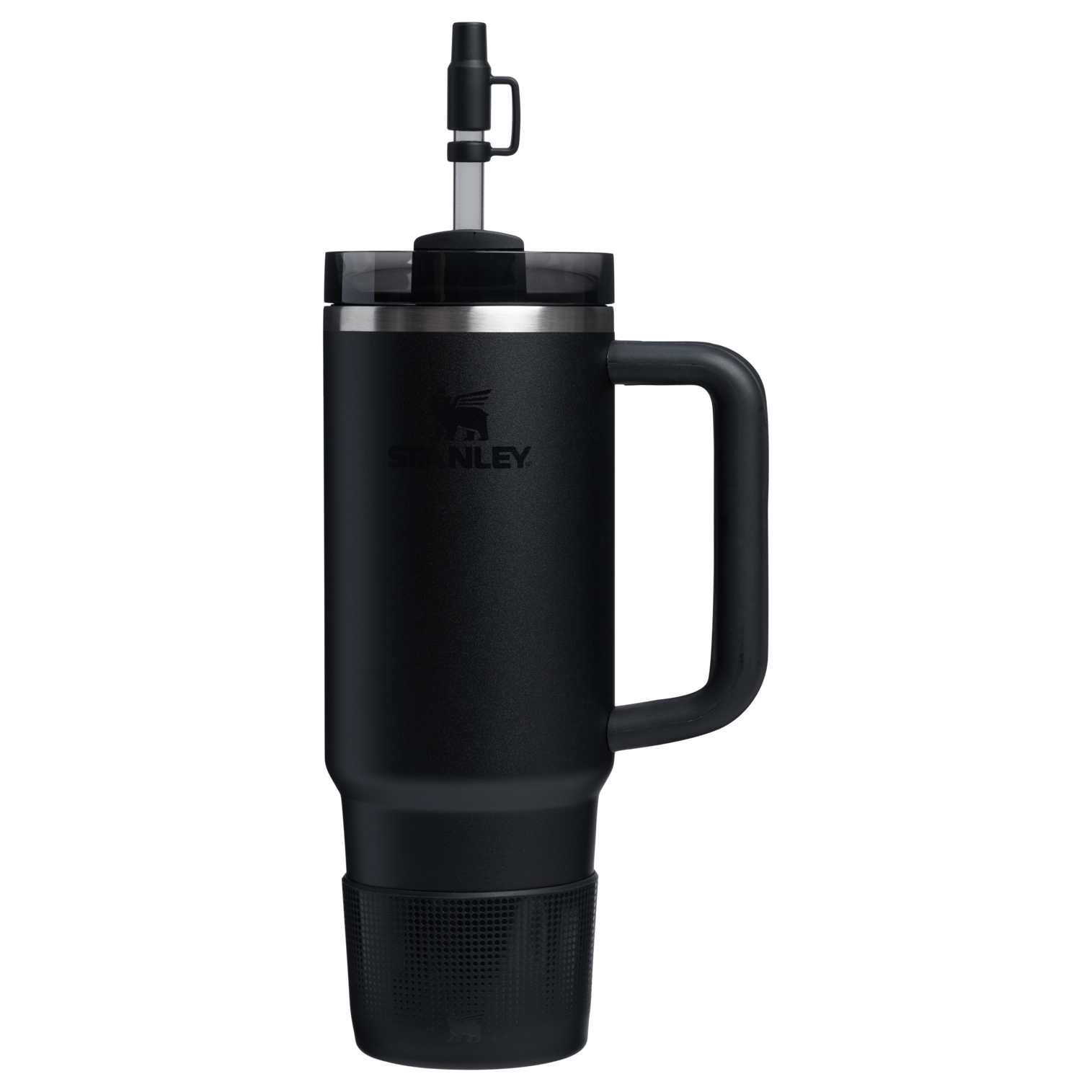 Stanley Quencher Boot and Straw Cover Set D173B