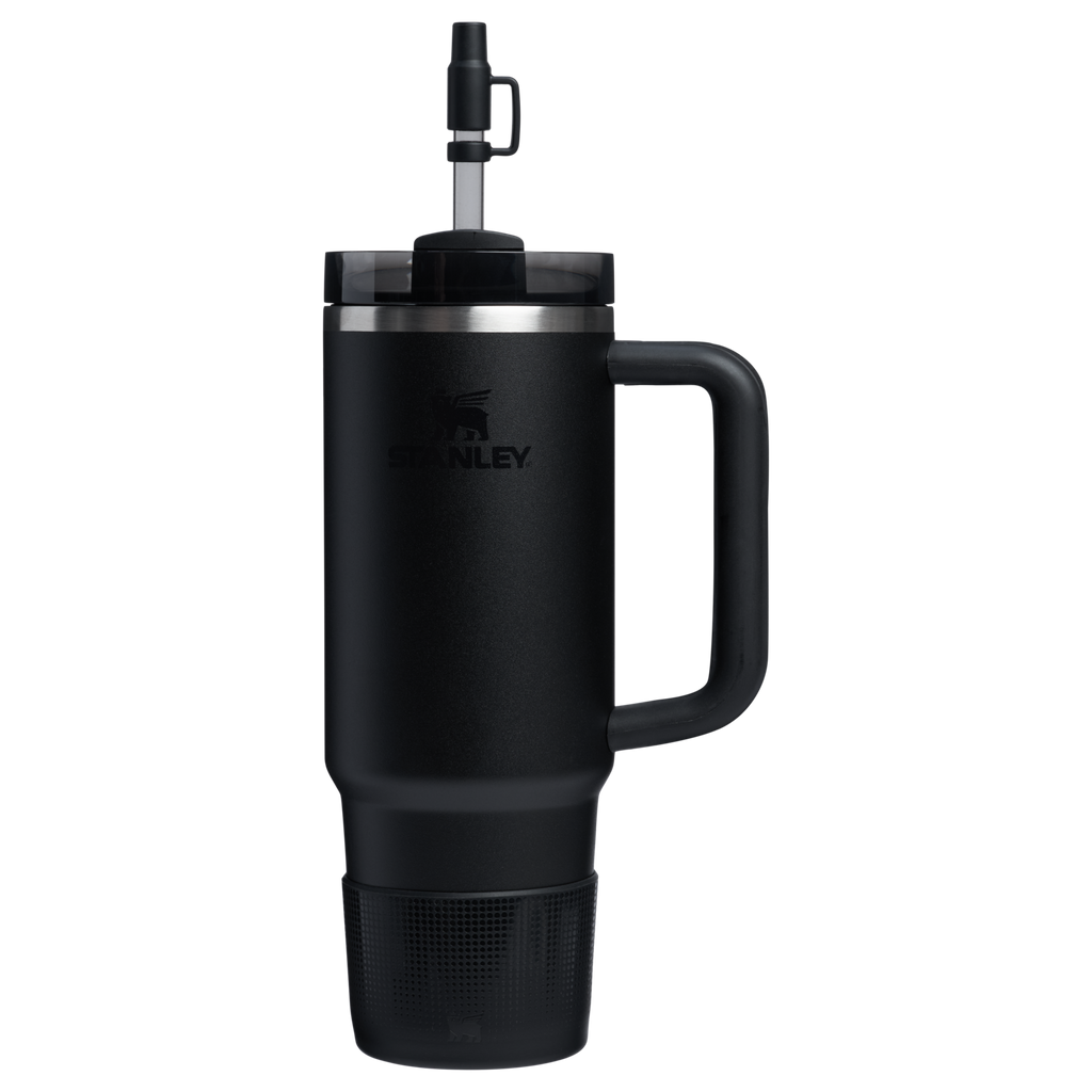 Stanley Quencher Boot and Straw Cover Set D116P