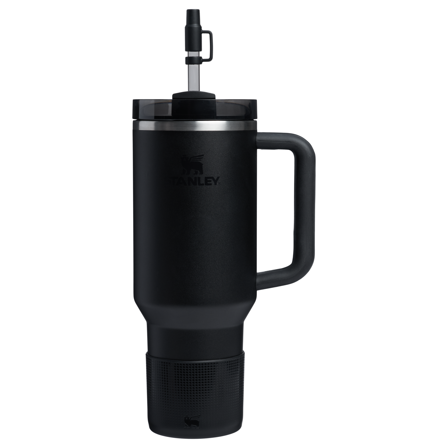 Stanley Quencher Boot and Straw Cover Set D116P