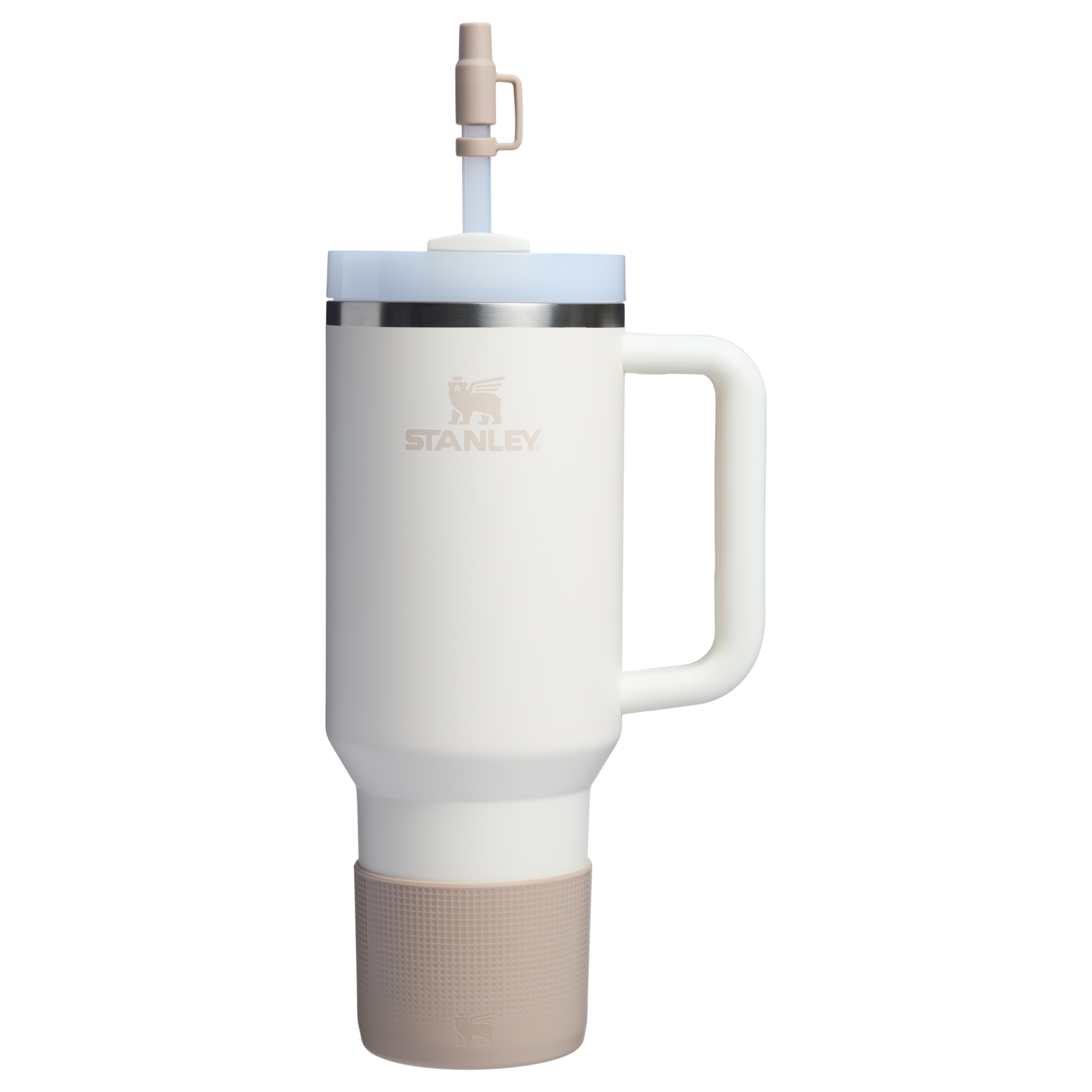 Stanley Quencher Boot and Straw Cover Set D173B