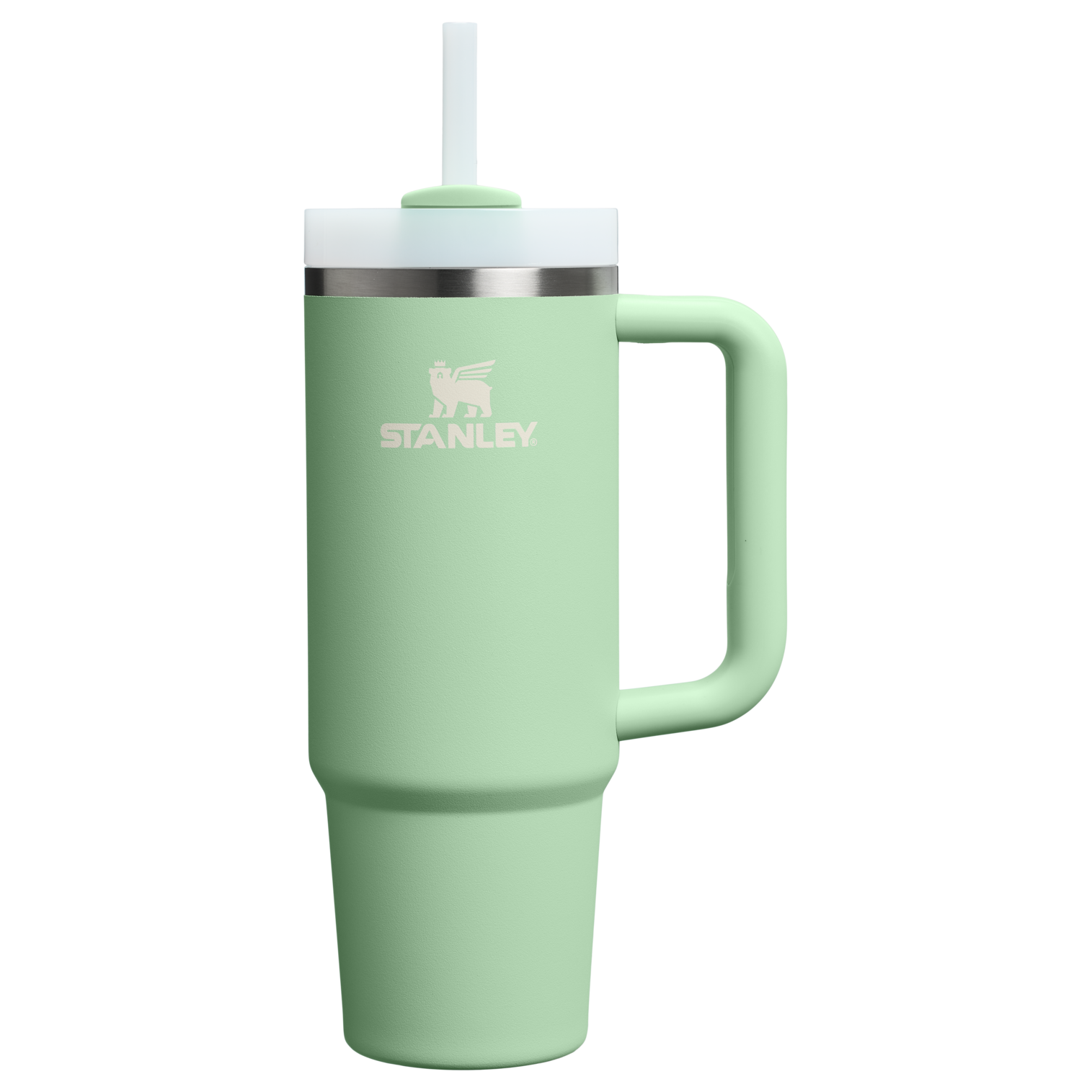 The Quencher H2.0 Flowstate™ Tumbler D051L