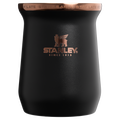 The Messi x Stanley Classic Mate Mug D212G