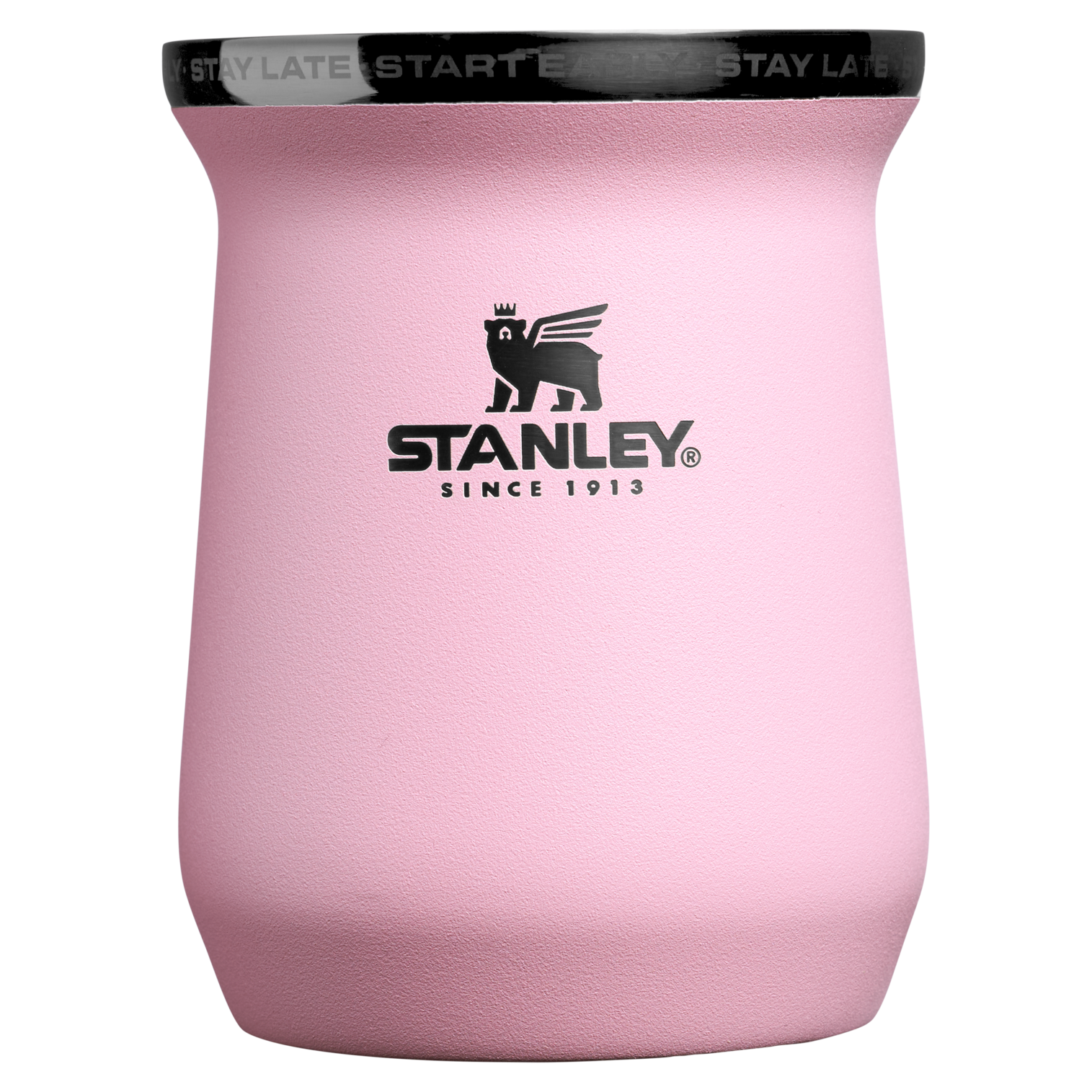 The Messi x Stanley Classic Mate Mug D212G