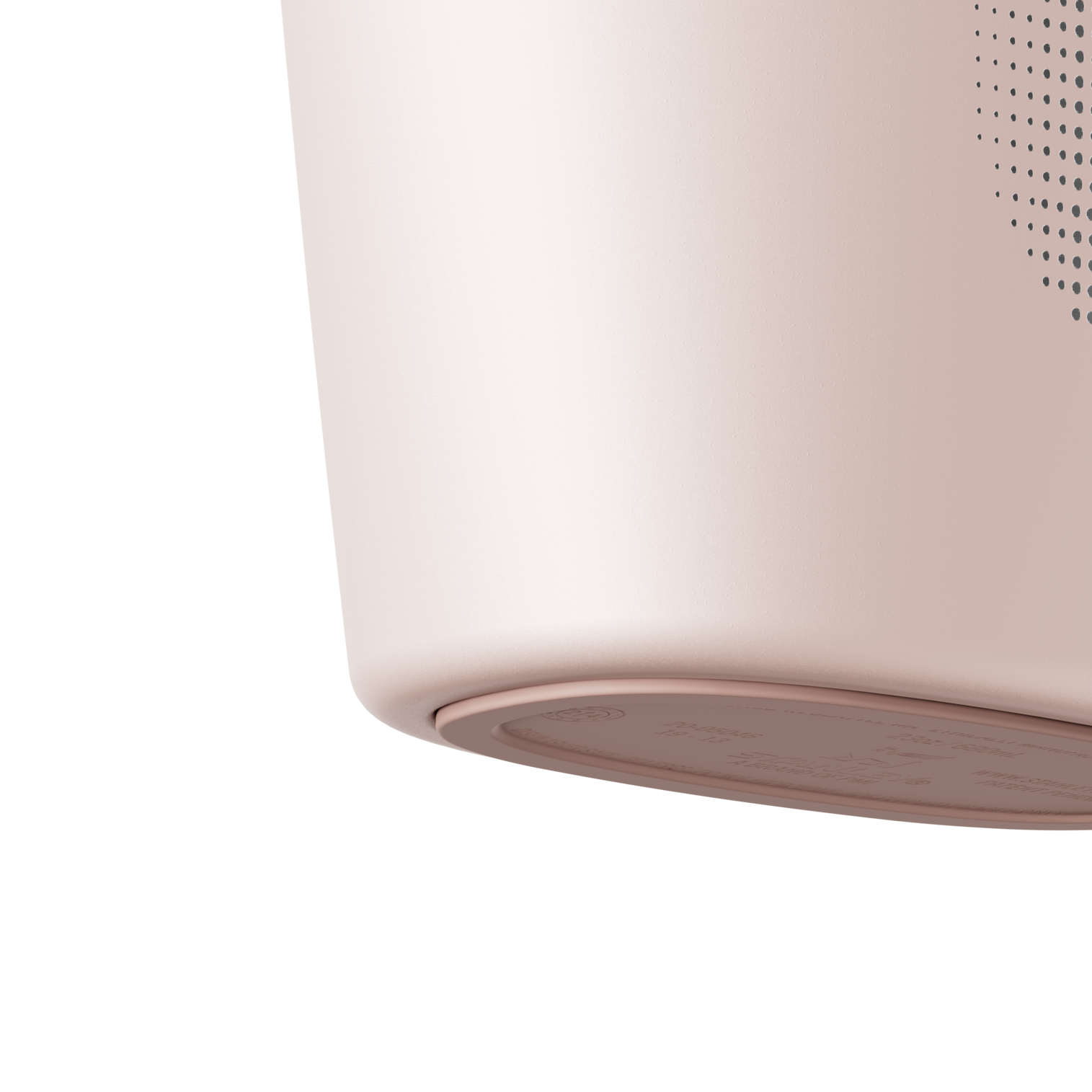 The Stanley Cross Bottle D066R