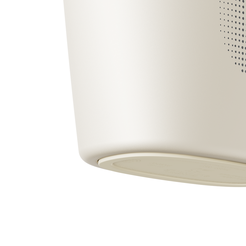 The Stanley Cross Bottle D066R