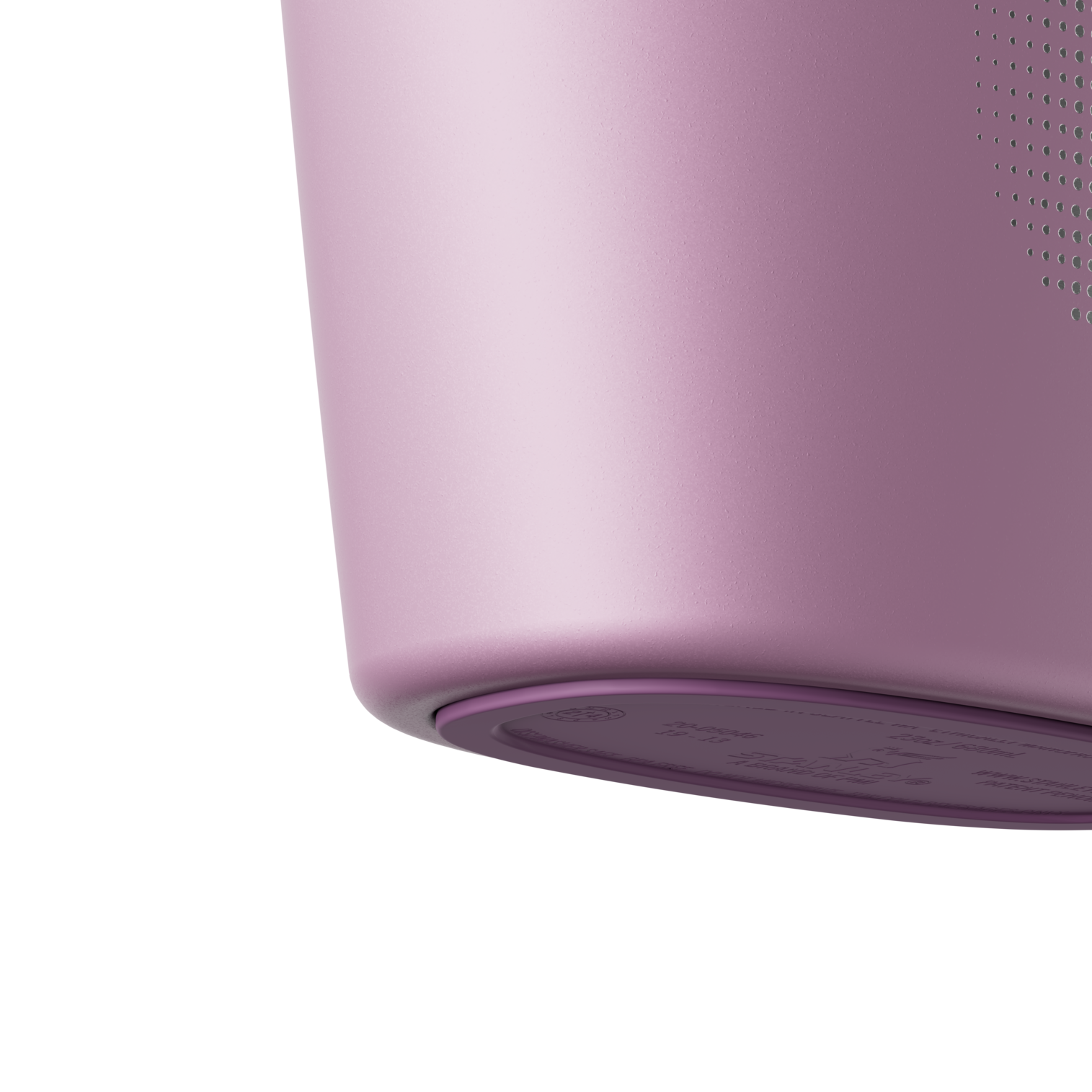The Stanley Cross Bottle D066R