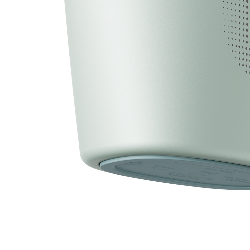 The Stanley Cross Bottle D066R