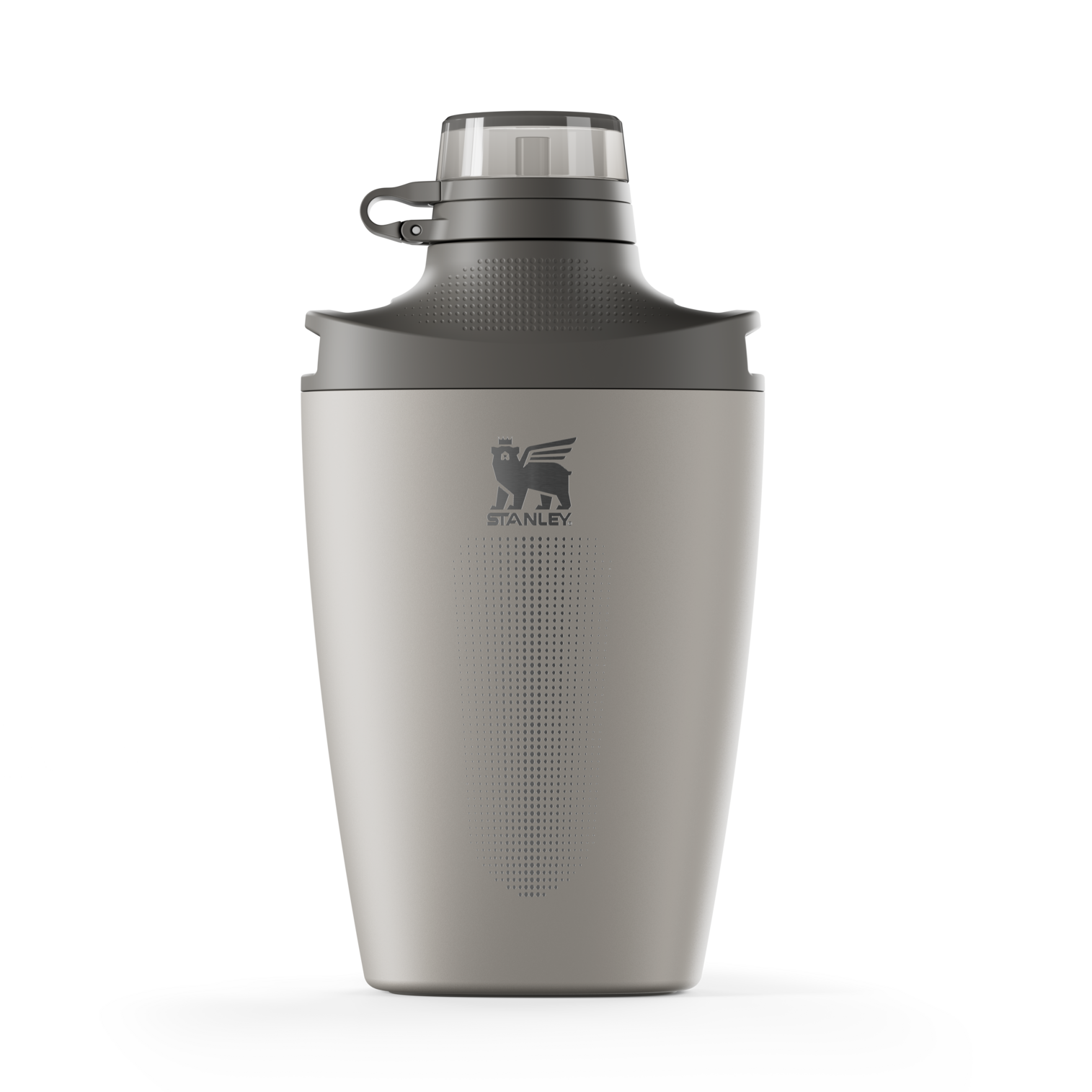 The Stanley Cross Bottle D066R