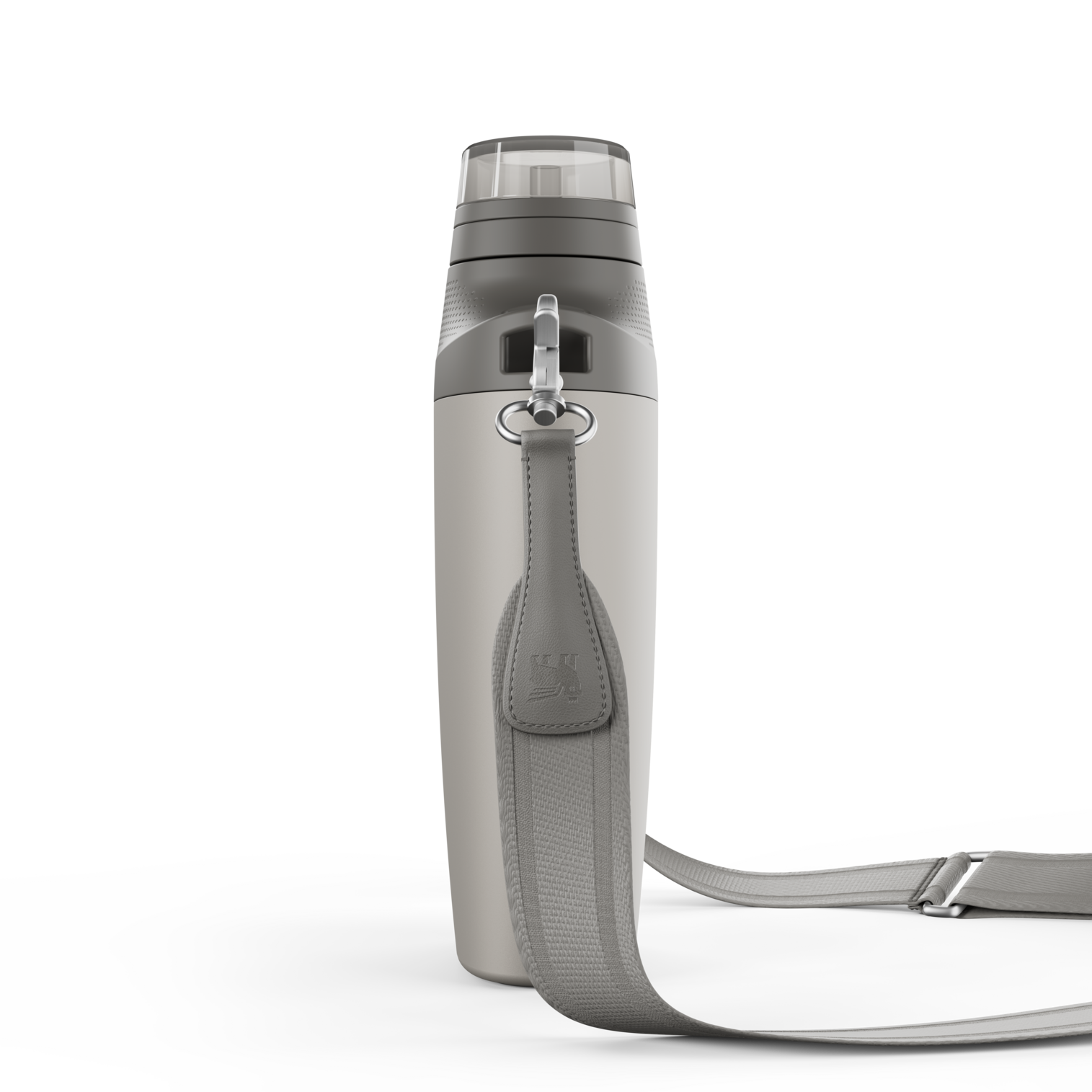 The Stanley Cross Bottle D066R