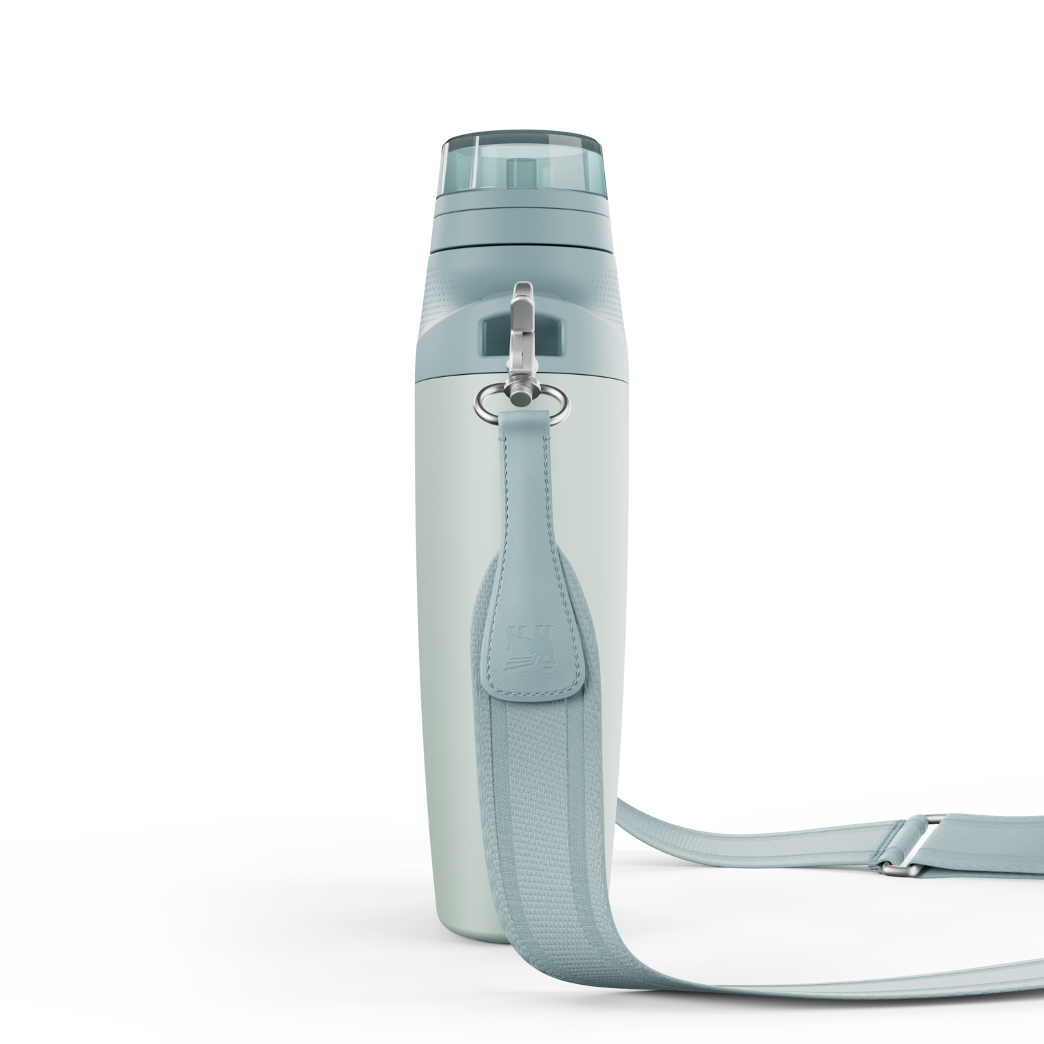 The Stanley Cross Bottle D066R